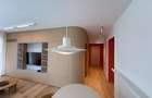 Apartament special - complex PrimaVista - 7