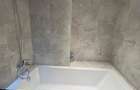 2 camere | Select Residence | Prima închiriere | Balcon 12 mp - 6