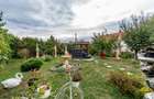 🏡 Mai mult decât o casă: libertatea de a trăi aproape de natură