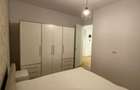 2 camere 4City North_Pipera Plazza_Parcare subterana - 7