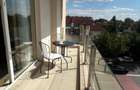 Apartament modern cu 2 camere, terasă/ parcare | Iancu Nicolae – Pipera - 4