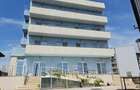 Preducere Pret – doar 677 €/mp, Clinica / Pensiune S+P+4 cu Vedere Lac & Mare - 1