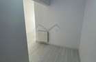 Apartament 1 camera etajul 1 Valea Lupului - 5