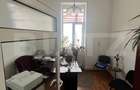 Spațiu de birou, 330 mp, zona semicentrală - 5