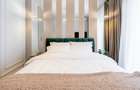 Apartament Premium 3 Camere Tineretului Park Residence  - direct proprietar - 9