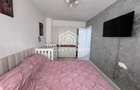 Apartament 3 camere de vanzare II Colentina/ Doamna Ghica