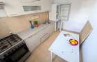 Apartament 2 camere 62mp | 0 comision | Otopeni Rin Nord - Aeroport