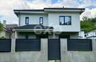 Vilă Individuală P+1E | Zonă Excepțională & Căutată | Master Bedroom cu Dressing - 3