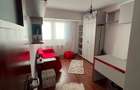 Apartament 3 camere | 88 mp |  - Sector 1 | Complet mobilat și utilat |  - 3