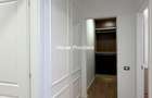 Penthouse 4 Camere 3 bai|Terasa 180mp|Aviatiei Porsche Nord - 10