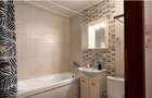 Apartament 3 Camere,Tineretului,Metrou,et.4/8,DECOMANDAT,2 bai,mobilat,complet - 6