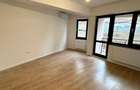 Apartament 1 camera de vanzare Pacurari - 1