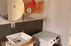 Apartament de vanzare , semidecomandat 50,mp ,2 camere Floresti zona VIVO - 8