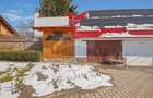 Comision 0% | Proprietate săsească restaurată complet | Bod, Brașov - 45