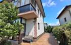 Vila tip duplex, 117 mp, 4 camere, mobilata si utilata, Comision 0%! - 3