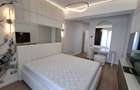 Duplex elegant și spațios în Pipera – 4 camere si 3 bai - 14