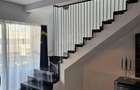 GIROC - Penthouse superb - Piscina privata - Parcare subterana - LIFT - 3