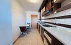 Cel mai mare model de apartament cu doua camere! Pet Friendly! - 4