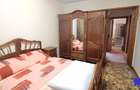Chirie 2 camere, gata de mutare, lângă teatrul de vară Radu Beligan, renovat!