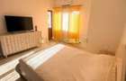 Studio de inchiriat | Ultracentral | Metrou | Centrala Proprie | Spital Coltea