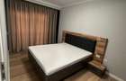 Apartament NOU 2 camere balcon gradina parcare Doamna Stanca - 5