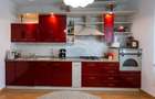Casa / Vila D+P+1 cu 5 camere de vanzare, strada Slatinei, Luncani - 7