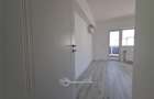 Apartament 1 camera de vanzare in Iasi, Galata, 44,62 mp, baie cu geam - 11