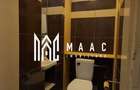 Apartament la casă | Decomandat | 100 MPU | Central - 12