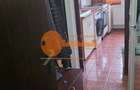 Apartament cu 2 camere in zona Colentina -McDonald's