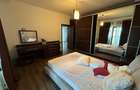 Apartament cu 3 camere de vanzare zona OCPI - Lidl - 13