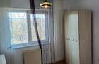 De vanzare ap.3 camere 