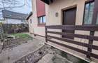 Duplex 4 camere 95 mp | 0 comision | Tunari | 211mp teren | partial mobilat - 23