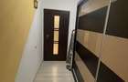 Prelungirea Ghencea, Cartierul Latin, 3 camere, 96mp, etaj 4, decomandat - 8