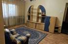 Piata farului-apartament 3 camere cu gaze - 1