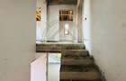 DOM00502 - CASA MODERNA 5 CAMERE BUFTEA-CREVEDIA - 13