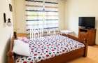 Garsonieră de vânzare | Traian, Vâlcea | 32 mp, parter - 3