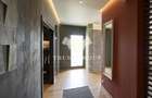 Apartament 4 camere Herastrau 165mp | Terasa | Loc de parcare - 32