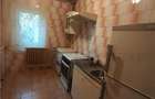 Apartament 2 camere in Calea Vacaresti-Tineretului aproape de metrou - 7
