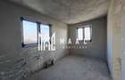 Casă 4 Camere | Individuala | 546MP Teren | Șelimbăr - 12