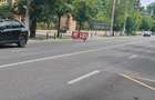 Cotroceni, vis-à-vis de Facultatea de Medicină, urbanism de construire S+P+2+M - 1