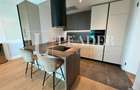 Inchiriere apartament lux | Floreasca - Mircea Eliade - 6