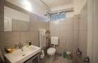 Piata Unirii*Renovat modern*Ready to Move In - 8