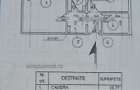 Ap 2 cam Brancoveanu - 7