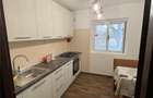 Apartament 2 camere Brancoveanu - 3
