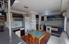 Apartament 3 camere/Vis a vis de OMV/Zona centrala - 2