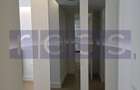 VANZARE APARTAMENT 101MP | 3 CAMERE | MOBILAT-UTILAT LUX | TERASA 26MP - 12
