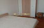 Garsoniera de inchiriat | Romana | Metrou | Nou | Balcon - 2
