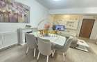 APARTAMENT DE 3 CAMERE DE VANZARE BDUL GH IONESCU-SISESTI - 2
