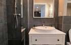 Glamping Flandra | Swimming pool | Pump track | Transfagaran | - 14