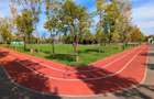 Apartament in bloc nou, decomandat - zona Grand Arena Mall, Comision 0 - 12